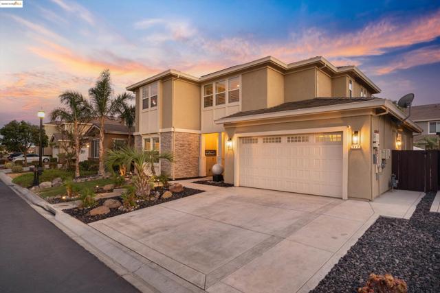 542 Harbor Cove Cir, Discovery Bay CA: https://media.crmls.org/mediaz/12145294-794f-41a3-9aee-d4508a4ad3b4.jpg