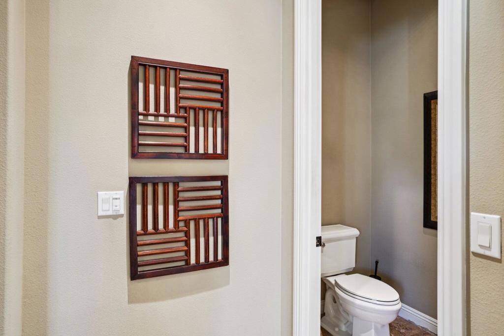 MLS #219139297DA image #41