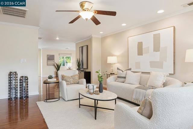 Image 4 of 40 For 5506 Nebraska Dr