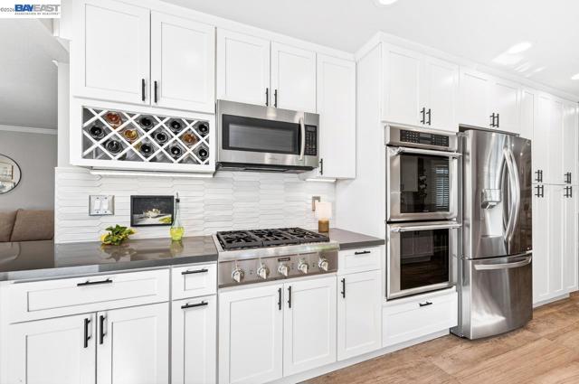 907 Hazel St, Livermore CA: https://media.crmls.org/mediaz/121467f5-d702-4838-8161-0147a616fd07.jpg