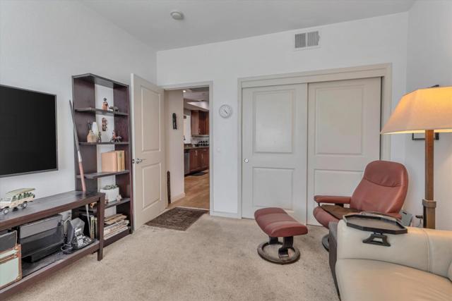 912 Campisi, Campbell CA: https://media.crmls.org/mediaz/12147a35-6df3-4469-bad8-295fd53864a2.jpg