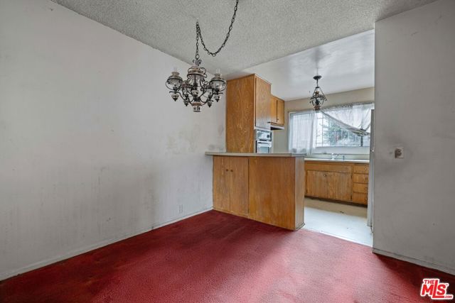 6259 Coldwater Canyon Avenue, 33 photo 8