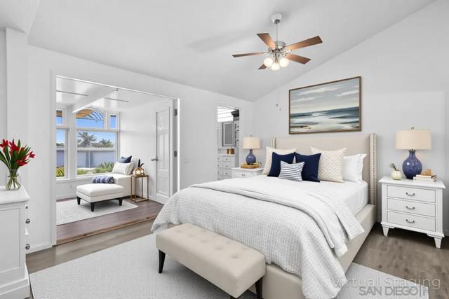 3760 Vista Campana S, Oceanside CA: https://media.crmls.org/mediaz/1214c060-f1df-4014-8cc1-18c6ef294a9c.jpg