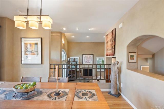 Detail Gallery Image 15 of 45 For 7339 Draper Ave, La Jolla,  CA 92037 - 3 Beds | 3 Baths