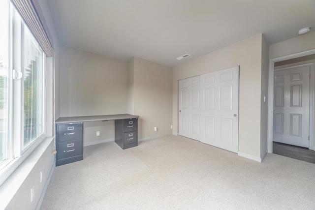 230 Amesport, Half Moon Bay CA: https://media.crmls.org/mediaz/1214d196-c125-43ad-acec-7967ec620e1b.jpg
