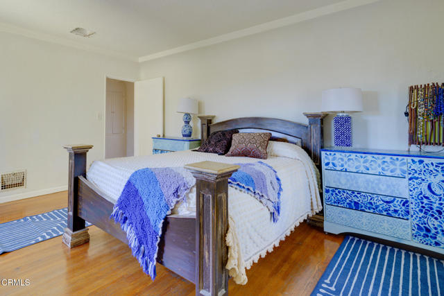 Detail Gallery Image 22 of 41 For 1242 Cedaredge Ave, Los Angeles,  CA 90041 - 3 Beds | 2 Baths