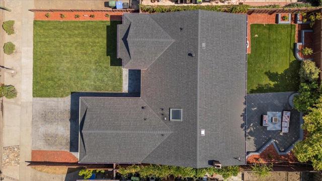 2495 Malaga Drive, San Jose CA: https://media.crmls.org/mediaz/1214f284-7702-4afd-a662-bcd9c2629d6d.jpg