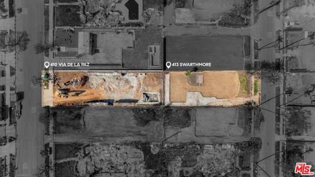410 Via De La Paz, Pacific Palisades CA: https://media.crmls.org/mediaz/1214fac6-3123-45fc-83df-4baa427f045d.jpg
