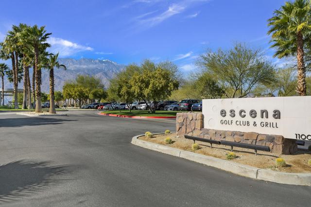 4244 Arcada Street, Palm Springs, CA 92262