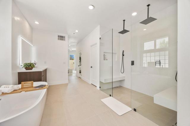 4959 Eichler Way, Palm Springs, CA 92262