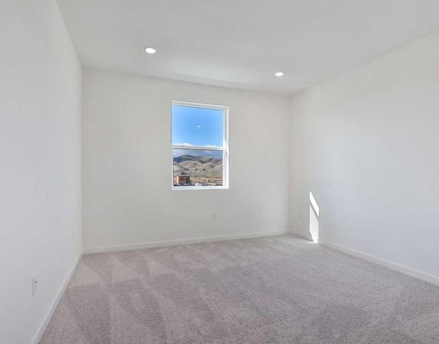 5712 Lake Club Drive, Fairfield CA: https://media.crmls.org/mediaz/12152b52-505b-4ff0-9107-7e3349bf59a3.jpg