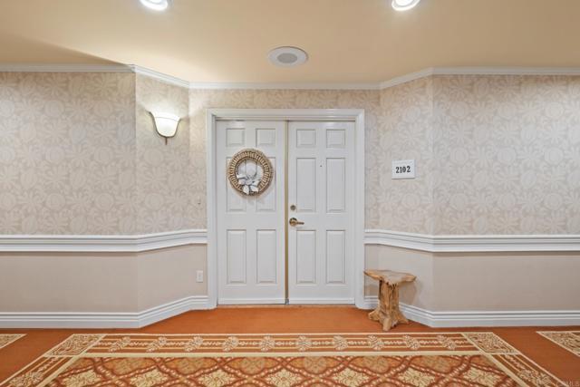 Detail Gallery Image 32 of 46 For 3890 Nobel Dr #2102,  San Diego,  CA 92122 - 2 Beds | 2/1 Baths