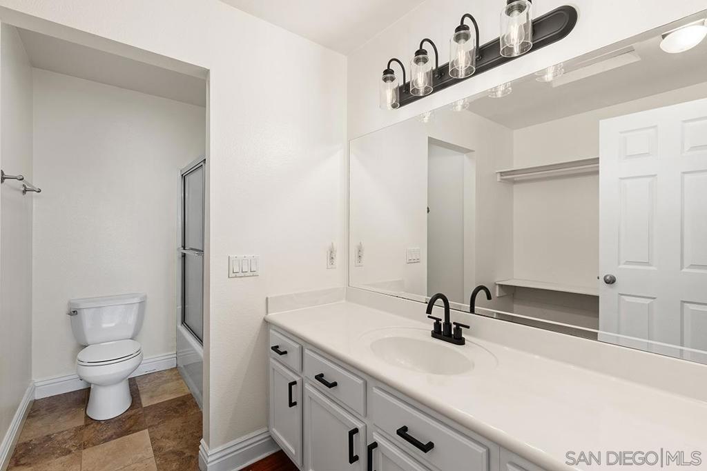 10158 Camino Ruiz - photo 20
