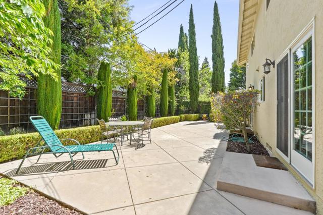 641 W Remington Drive, Sunnyvale CA: https://media.crmls.org/mediaz/12153a3c-da12-4788-b96d-209ead474608.jpg