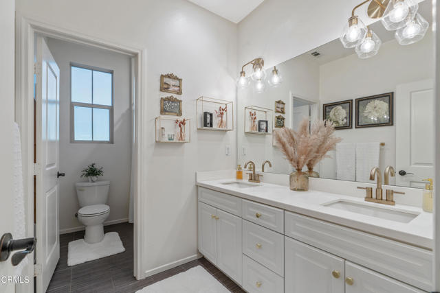 Detail Gallery Image 43 of 52 For 3350 E Yountville Dr #7,  Ontario,  CA 91761 - 3 Beds | 2/1 Baths