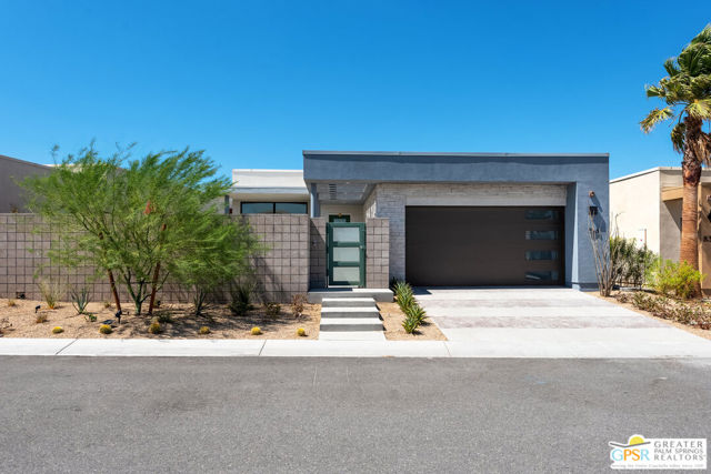 Details for 814 Nugget Lane, Palm Springs, CA 92262
