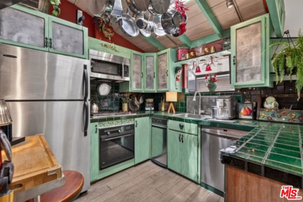 MLS #26896767 image #6