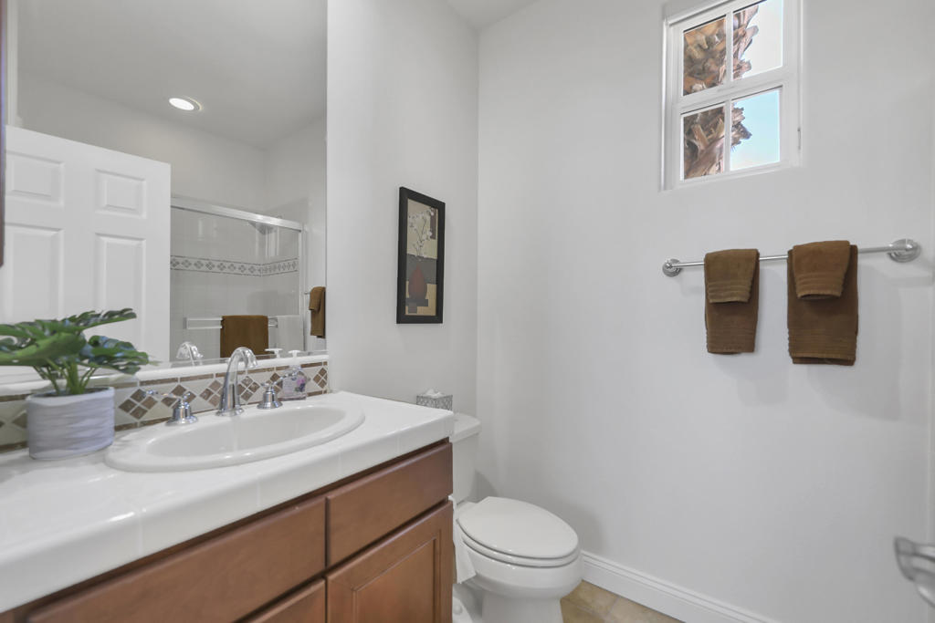 MLS #219126738DA img 5