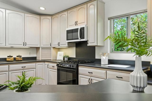 723 Josina Avenue, Palo Alto CA: https://media.crmls.org/mediaz/12157f6a-343b-4d1e-803f-85742677d1d0.jpg