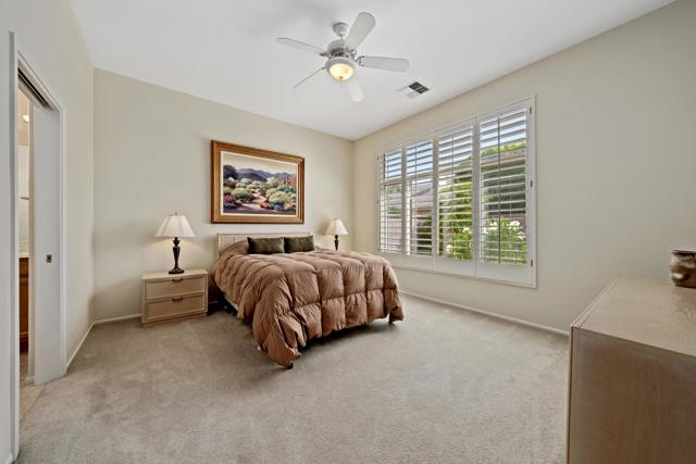 78270 Quail Run, Palm Desert CA: https://media.crmls.org/mediaz/1215acba-3434-4d7b-9268-db73c283b4c7.jpg