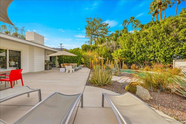 73266 Goldflower Street, Palm Desert, CA 92260