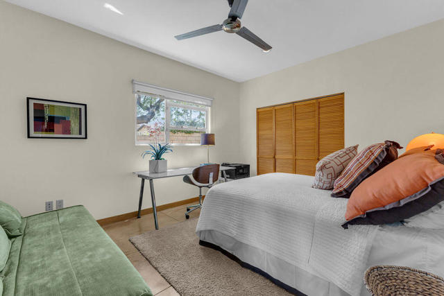 53945 Eisenhower Drive, La Quinta CA: https://media.crmls.org/mediaz/1215d03a-2bda-4ac4-847c-2c9ace03b369.jpg