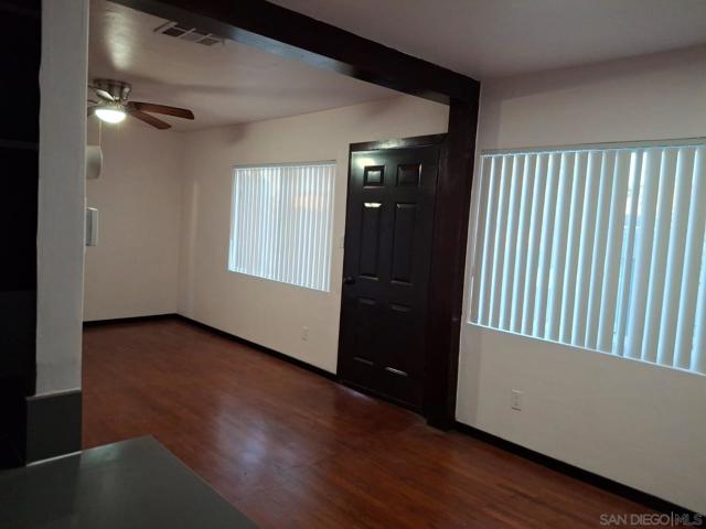 Image 4 of 12 For 78 Madison Ave  A