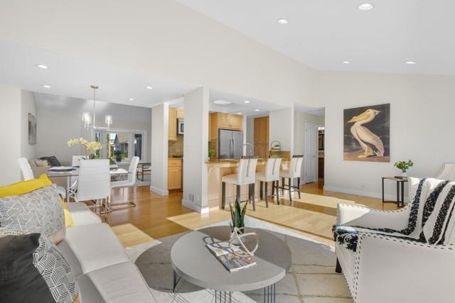 2805 Gazelle Drive, Campbell CA: https://media.crmls.org/mediaz/1215fcc8-bf5d-4d04-8c1f-5844a9053baf.jpg