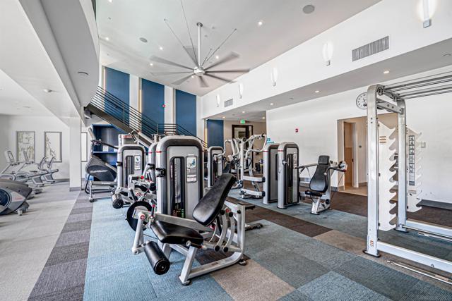 2335 Aperture Circle, San Diego CA: https://media.crmls.org/mediaz/12160fb3-571f-435e-a306-f1fe15042e96.jpg