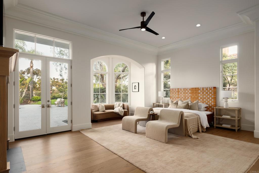 5146 Rancho Verde Trail - photo 14
