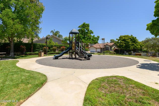 1663 Springhaven Avenue, Newbury Park CA: https://media.crmls.org/mediaz/12162d38-5d4e-40e5-8028-89db1232daf8.jpg