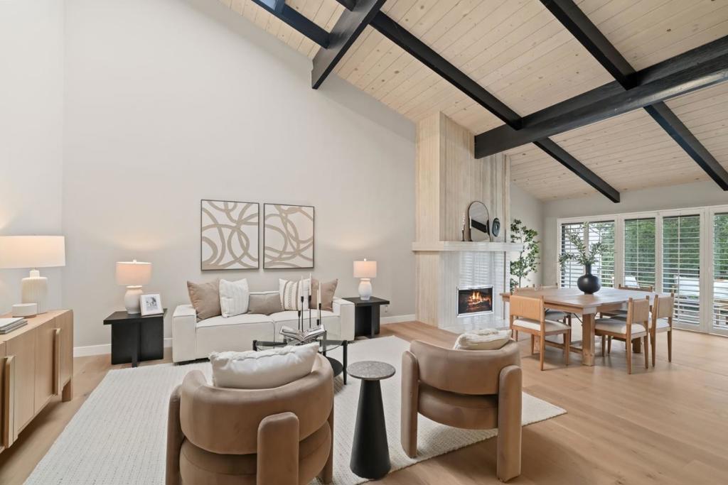 184 Sand Hill Circle