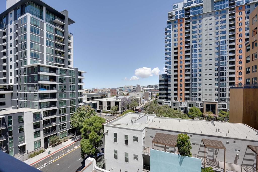 350 Ash Street - photo 18