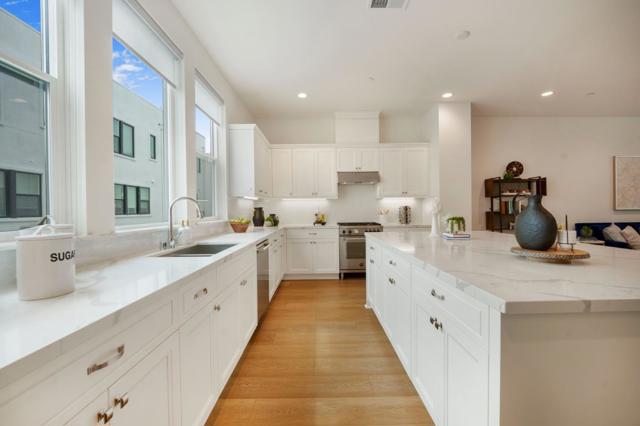 2180 Corsair Street, Alameda CA: https://media.crmls.org/mediaz/12166fb3-9dea-45f9-9c37-55400d6b1717.jpg