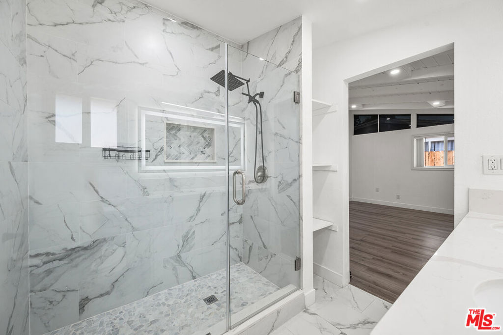 1216C09E 8604 4377 B43C 2F850C300704 8153 Tunney Avenue, Reseda, Ca 91335 &Lt;Span Style='BackgroundColor:transparent;Padding:0Px;'&Gt; &Lt;Small&Gt; &Lt;I&Gt; &Lt;/I&Gt; &Lt;/Small&Gt;&Lt;/Span&Gt;