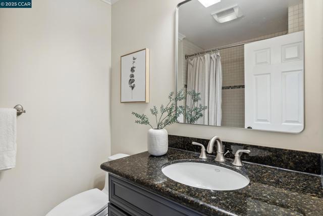 561 Morecroft Road, Lafayette CA: https://media.crmls.org/mediaz/12170060-da4e-4183-883b-f5b25320a94a.jpg