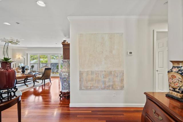 1147 Arrowhead Road, Pebble Beach CA: https://media.crmls.org/mediaz/121707bb-d53a-4319-bd4e-1bc42a5b9dea.jpg