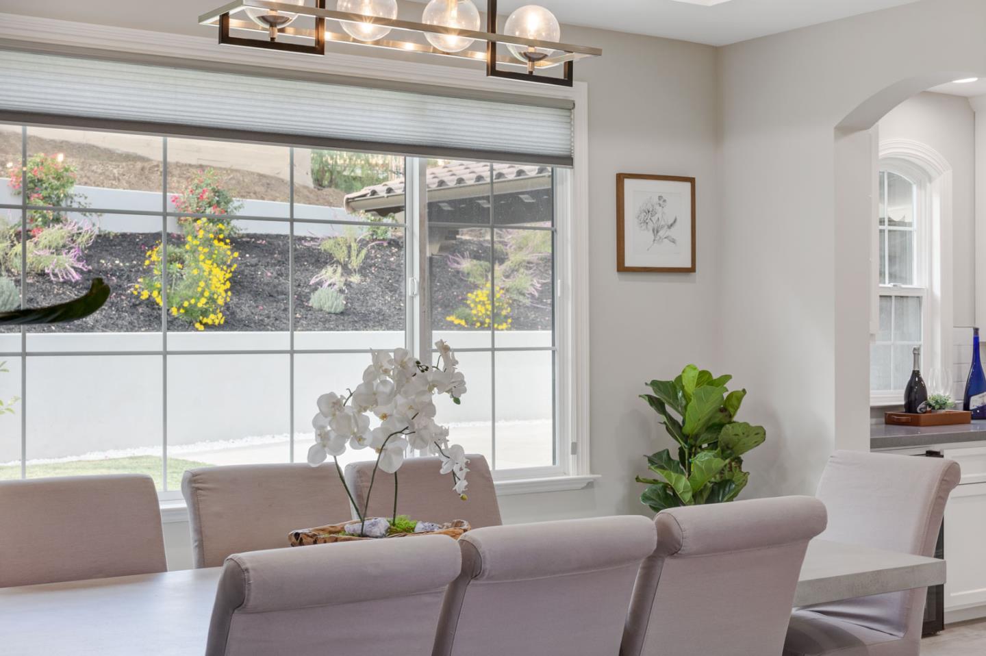 1830 Carob Court, Gilroy CA: https://media.crmls.org/mediaz/1217360e-cff7-4116-a6c7-f4e11ca055dd