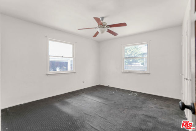 6833 Simpson Avenue, North Hollywood CA: https://media.crmls.org/mediaz/12175f68-3ded-4d5c-a472-dd158772587d.jpg
