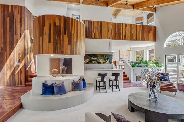 1231 Gronwall Lane, Los Altos CA: https://media.crmls.org/mediaz/121787f1-0172-41e6-88ce-875e3ecf4135.jpg