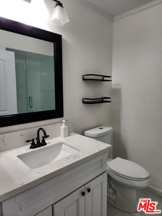 6415 Bradley Place, Los Angeles CA: https://media.crmls.org/mediaz/12179276-3097-4f4c-a549-bf385c9690b4.jpg