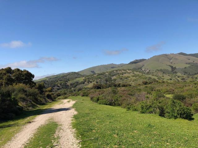 0 Creek Ranch, Carmel Valley Road, Carmel Valley CA: https://media.crmls.org/mediaz/12179538-716c-4b94-83e2-08e71a6bf314.jpg