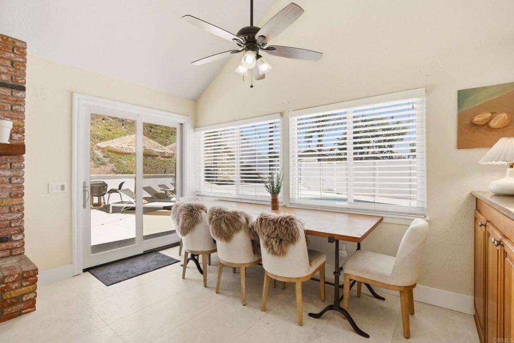 12388 Reata Court - photo 15