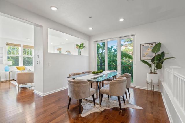 4496 Headen Way, Santa Clara CA: https://media.crmls.org/mediaz/12179b95-bda6-4e8a-9c15-f0e021855f55.jpg
