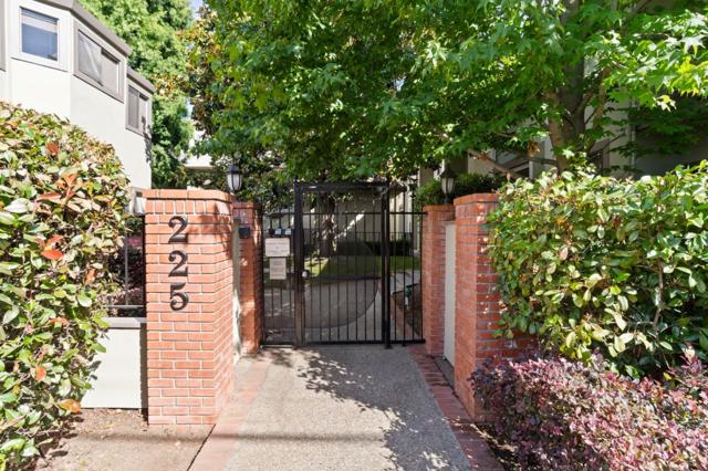 225 E Santa Inez Avenue, San Mateo CA: https://media.crmls.org/mediaz/12179d51-66ec-4a48-8d6e-8e71e84ea580.jpg
