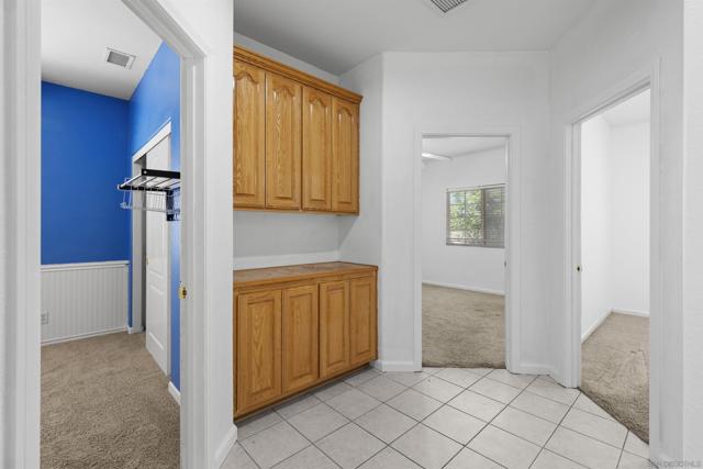 24849 Pappas Rd, Ramona CA: https://media.crmls.org/mediaz/1217a4fb-2588-4089-9ef2-4232d5482060.jpg