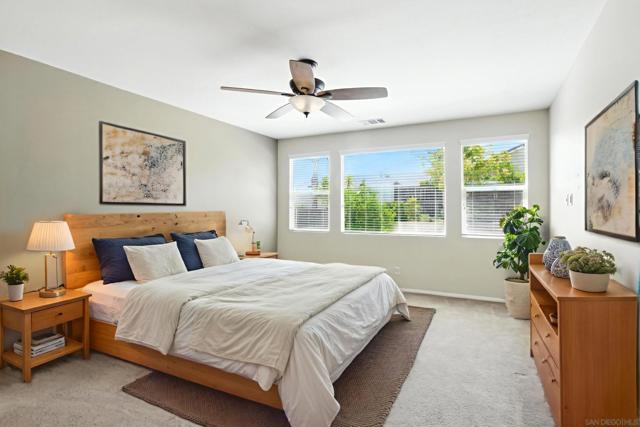 27481 Freedom Ln, Menifee CA: https://media.crmls.org/mediaz/1217c4d1-4191-4019-82ed-8a6d48593727.jpg