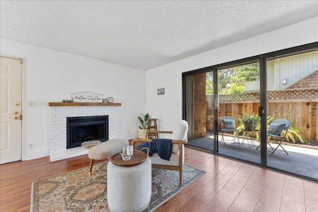 2004 La Terrace Circle, San Jose CA: https://media.crmls.org/mediaz/1217ccc8-75d7-4659-8e21-f5b6fafd11c9.jpg