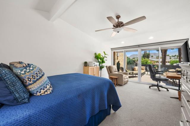 73406 Dalea Lane, Palm Desert, CA 92260