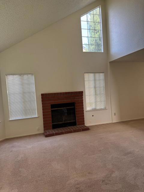 34198 Tony Terrace, Fremont CA: https://media.crmls.org/mediaz/1217da7b-55c9-45f3-98bc-27e18dcd4835.jpg